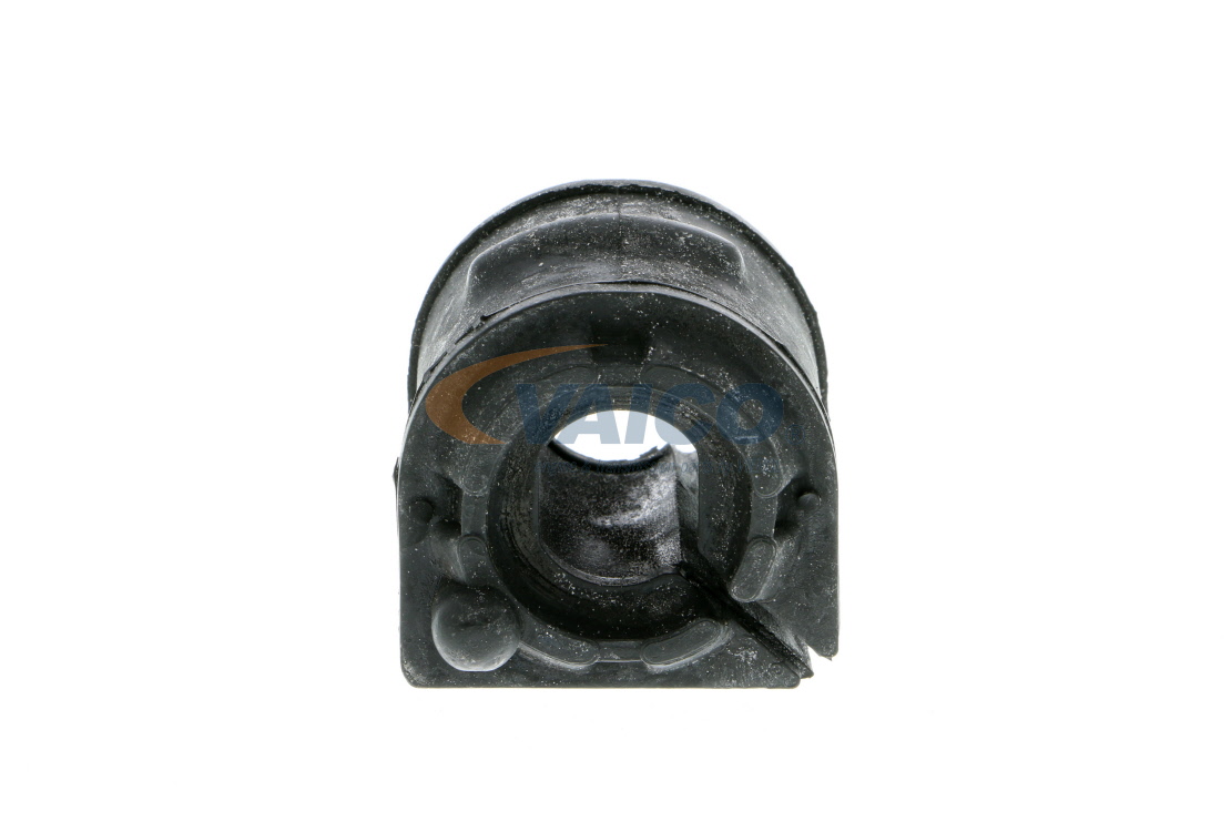 Foring stabilisatorstag VAICO FORD TRANSIT CUSTOM V25-0861