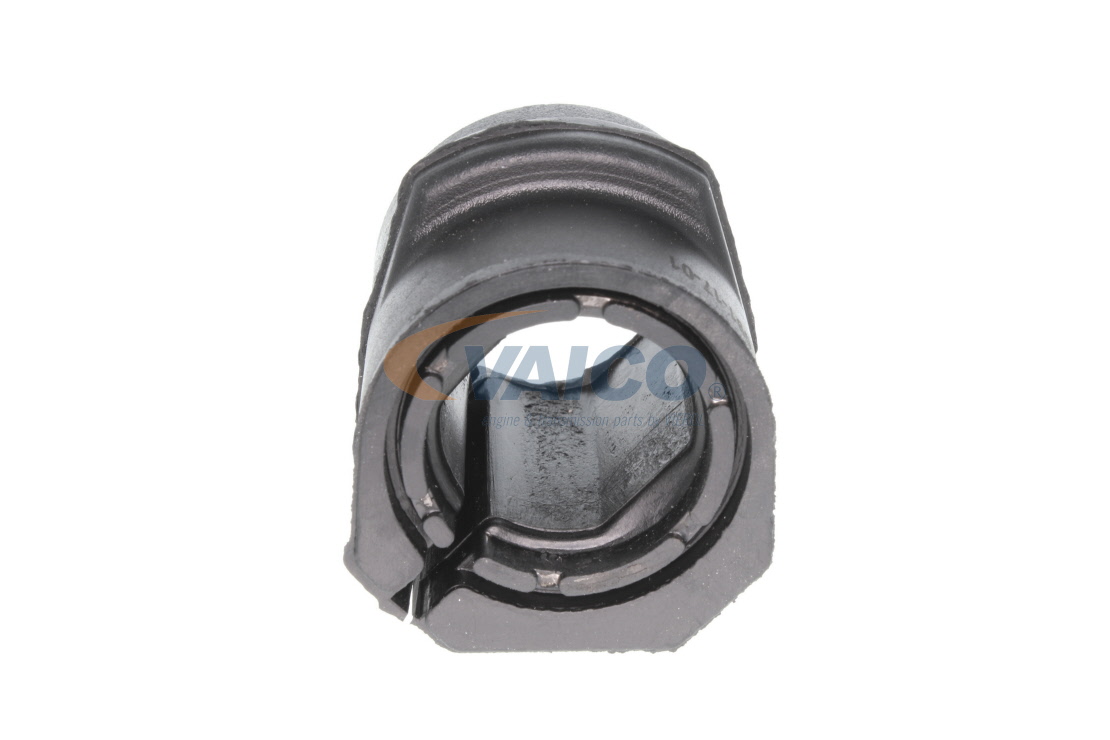 VAICO V25-0937 Calidad y precios justos