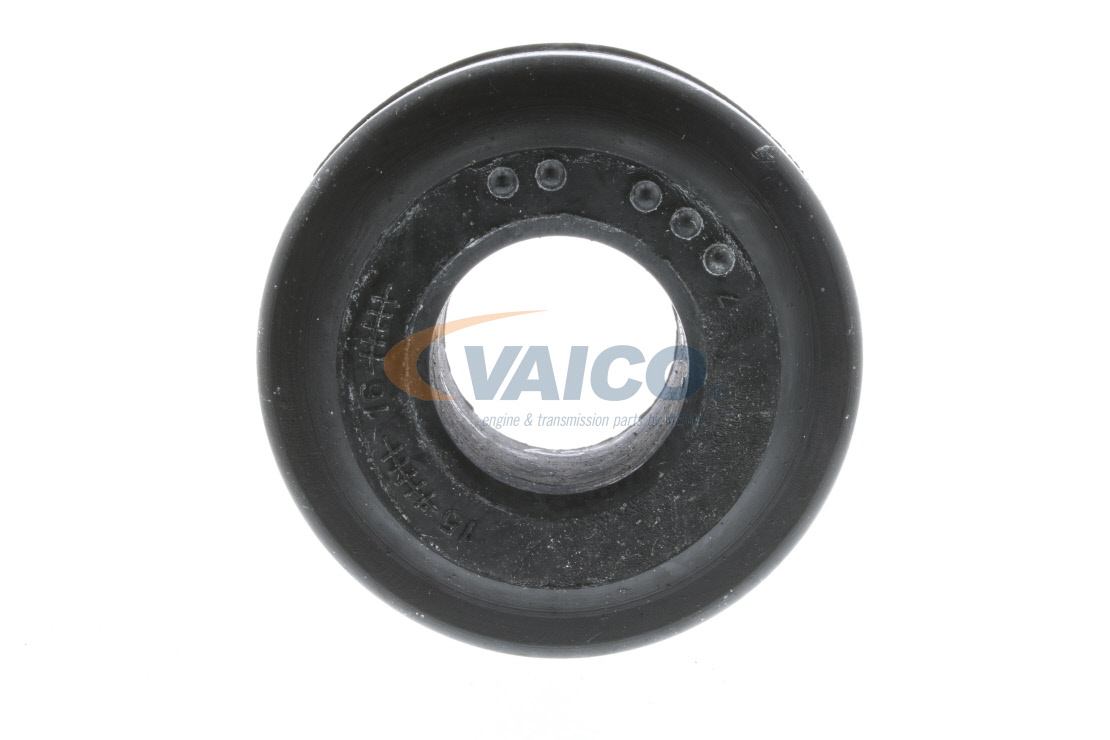 VAICO V30-2215 Calidad y precios justos