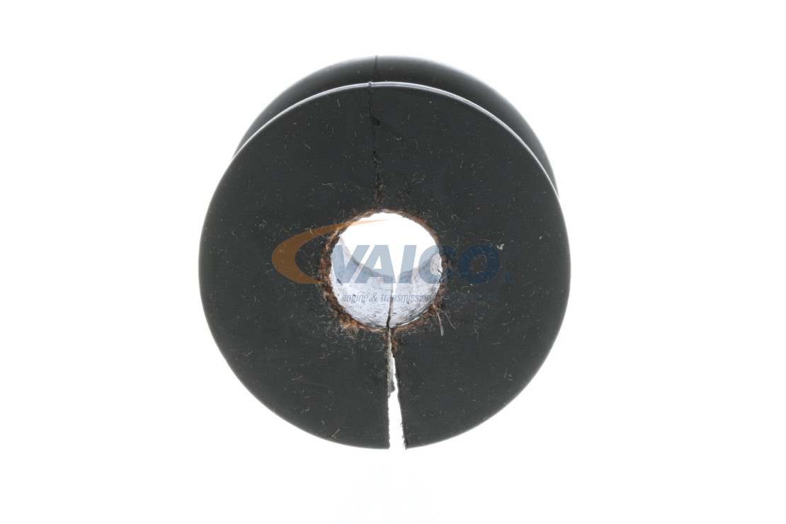 Silent block barra stabilizzatrice VAICO MERCEDES-BENZ Serie 124 V30-2299