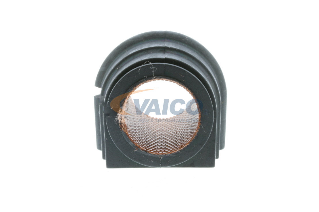 Gommino barra stabilizzatrice VAICO MERCEDES-BENZ Classe G V30-2300