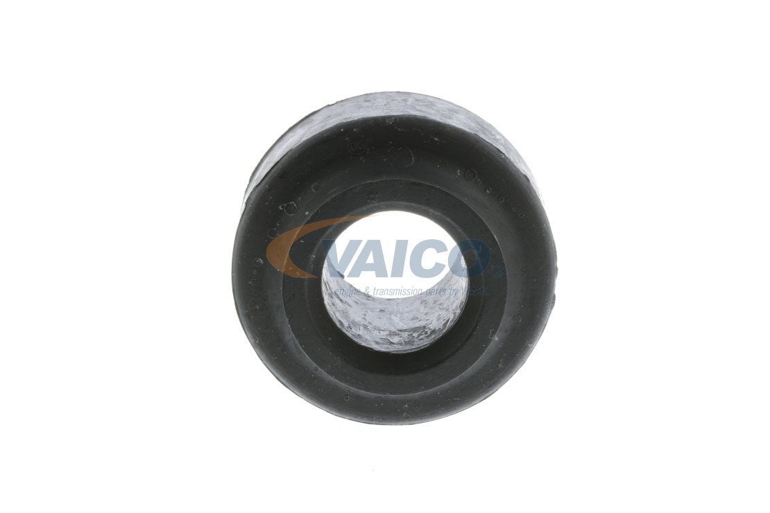 VAICO V30-2375 Piekare, stabilizators Mercedes W140 S 600 6.0 (140.056, 140.057) 394 ZS Benzīns 1997