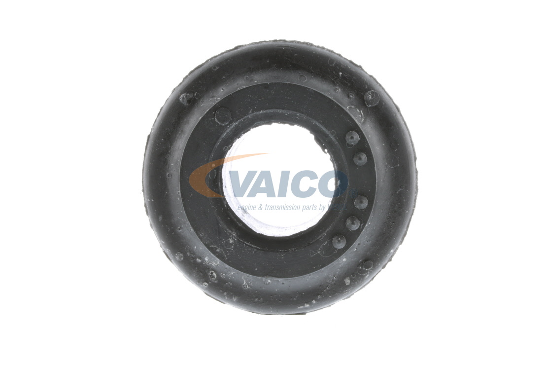 V30-2376 VAICO A1403231985 Stabigummis