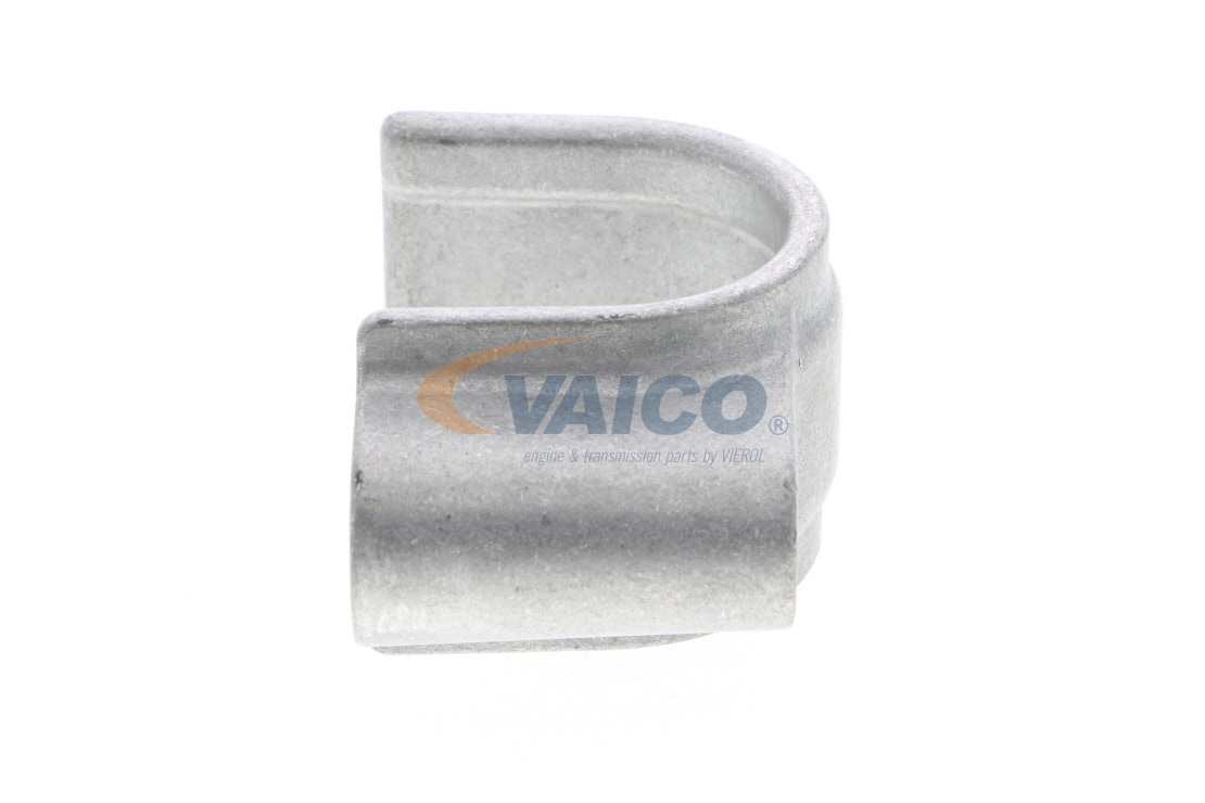 VAICO V30-2408 Mocowanie, zawieszenie stabilizatora MERCEDES-BENZ Sprinter 3.5-T Burtowy Ciężarówka/Podwozie (W906) 316 1.8 (906.133, 906.135, 906.233) 156 KM benzyna 2011