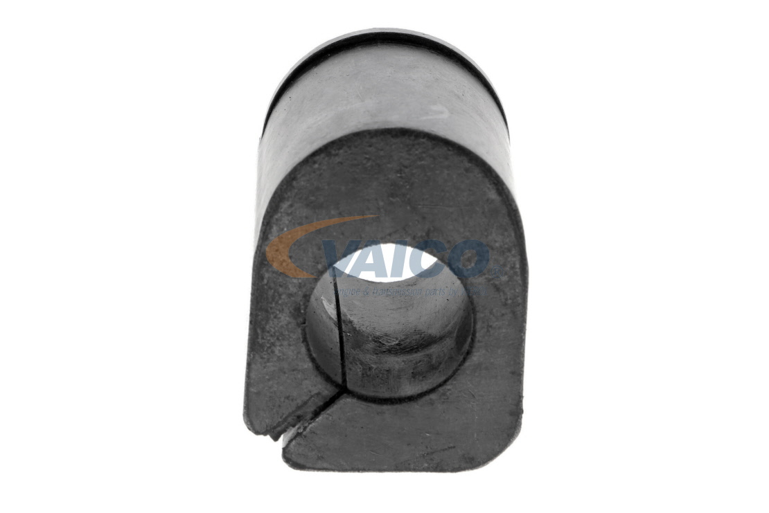 VAICO V38-0176 Stabigummis Renault Scenic 1 1.9 dTi 98 PS Diesel 2000