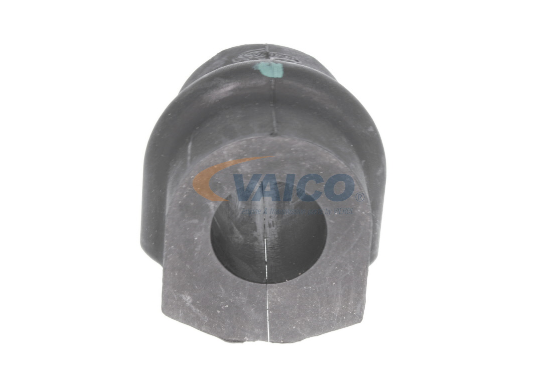V38-0228 VAICO 546138H518 Stabigummis
