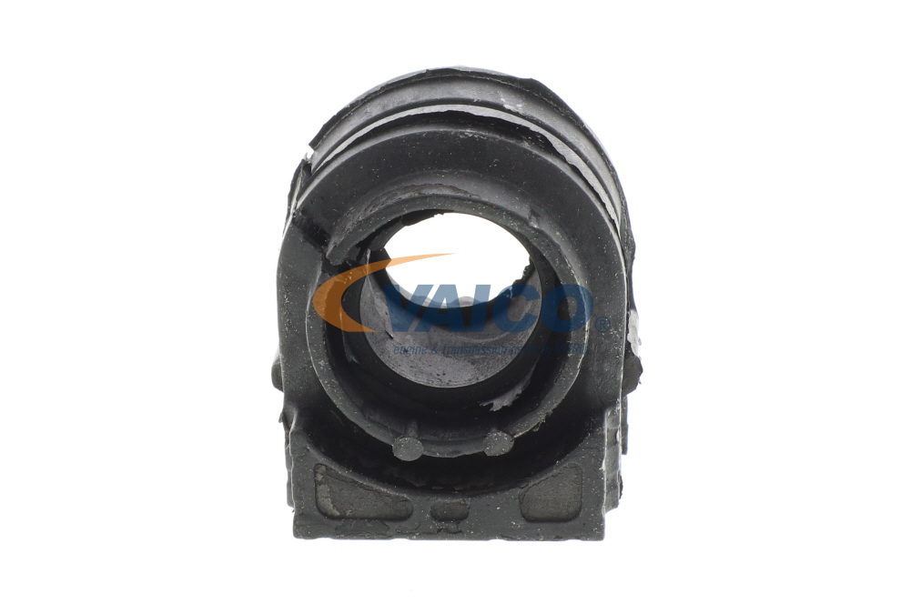 VAICO V40-1139 Piekare, stabilizators Insignia A G09 1.6 CDTI (68) 136 ZS Dīzelis 2017
