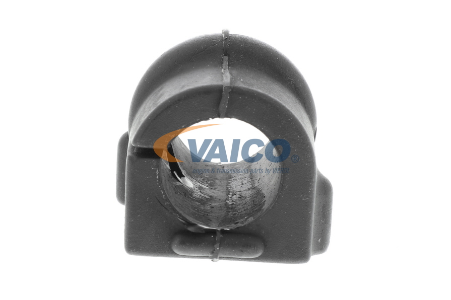 VAICO V40-1140 stabilisator foring VAUXHALL Corsavan Mk2 (C) (X01) 1.2 16V Dualfuel (F08) 80 hk bensin/bilgass (LPG) 2004
