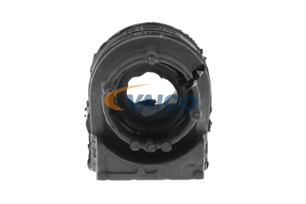 VAICO V40-1141 Piekare, stabilizators Insignia A G09 1.6 CDTI (68) 136 ZS Dīzelis 2015