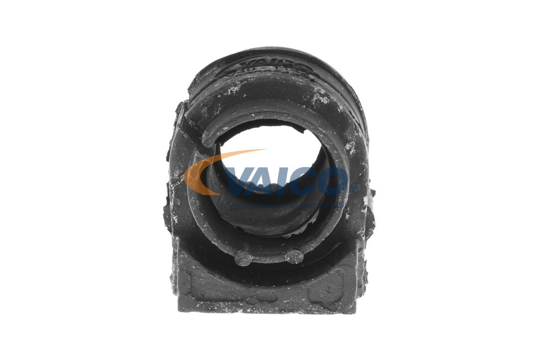 VAICO V40-1142 di prima qualità a prezzi equi