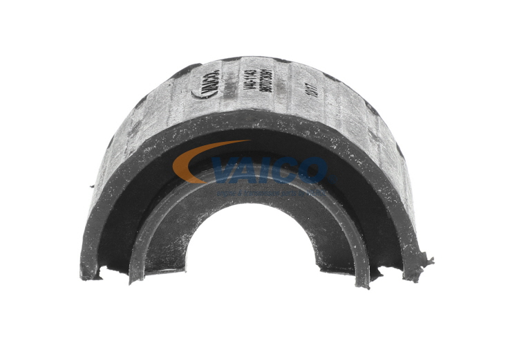 VAICO V40-1143 stabilisatorstang rubber 13 208 047