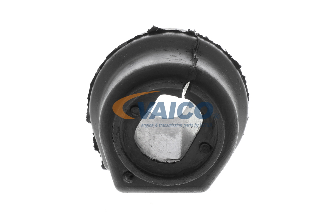 Foring stabilisatorstag VAICO PEUGEOT PARTNER V42-0461