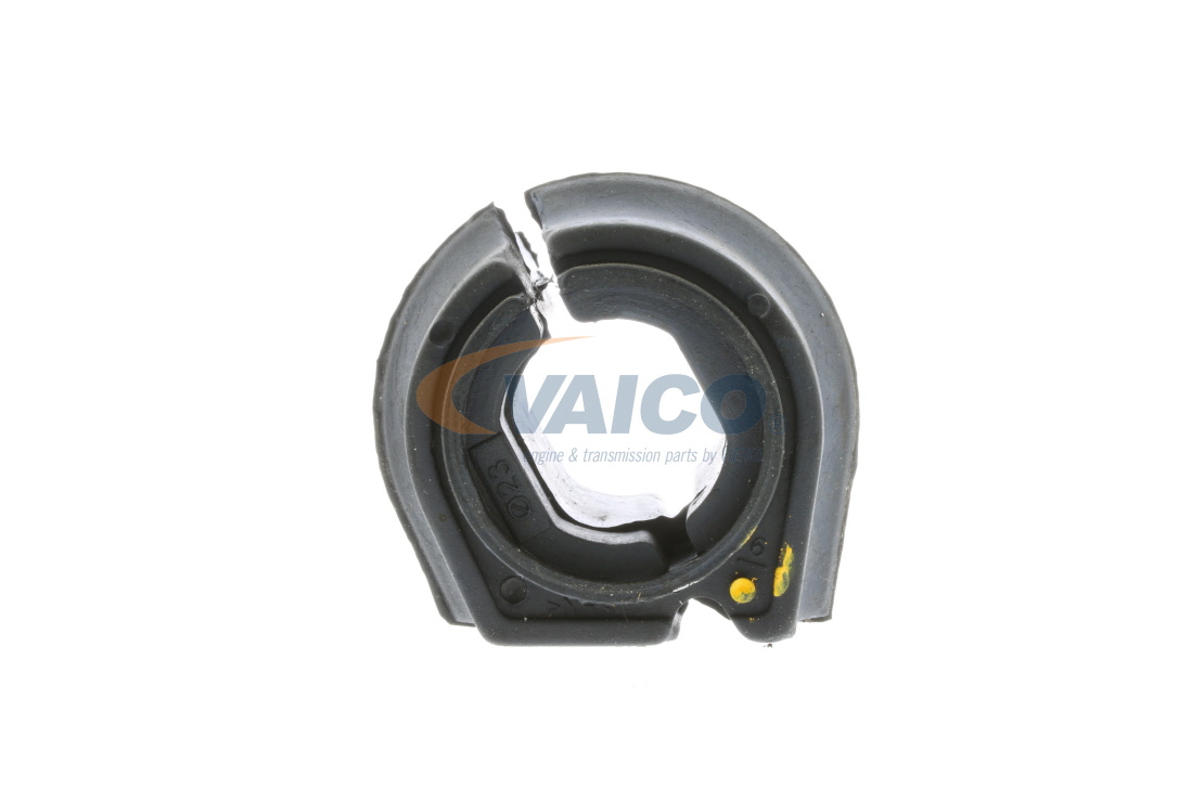VAICO V42-0492 Stabilisator foring PEUGEOT 307 Hatchback (3A/C) 2017
