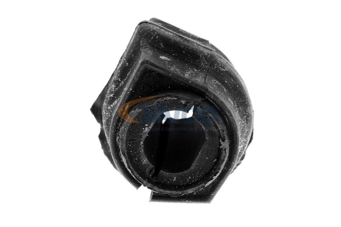 VAICO V42-0493 stabilisator foring Peugeot 206 2a/c 1.6 8V 90 hk Bensin 1999