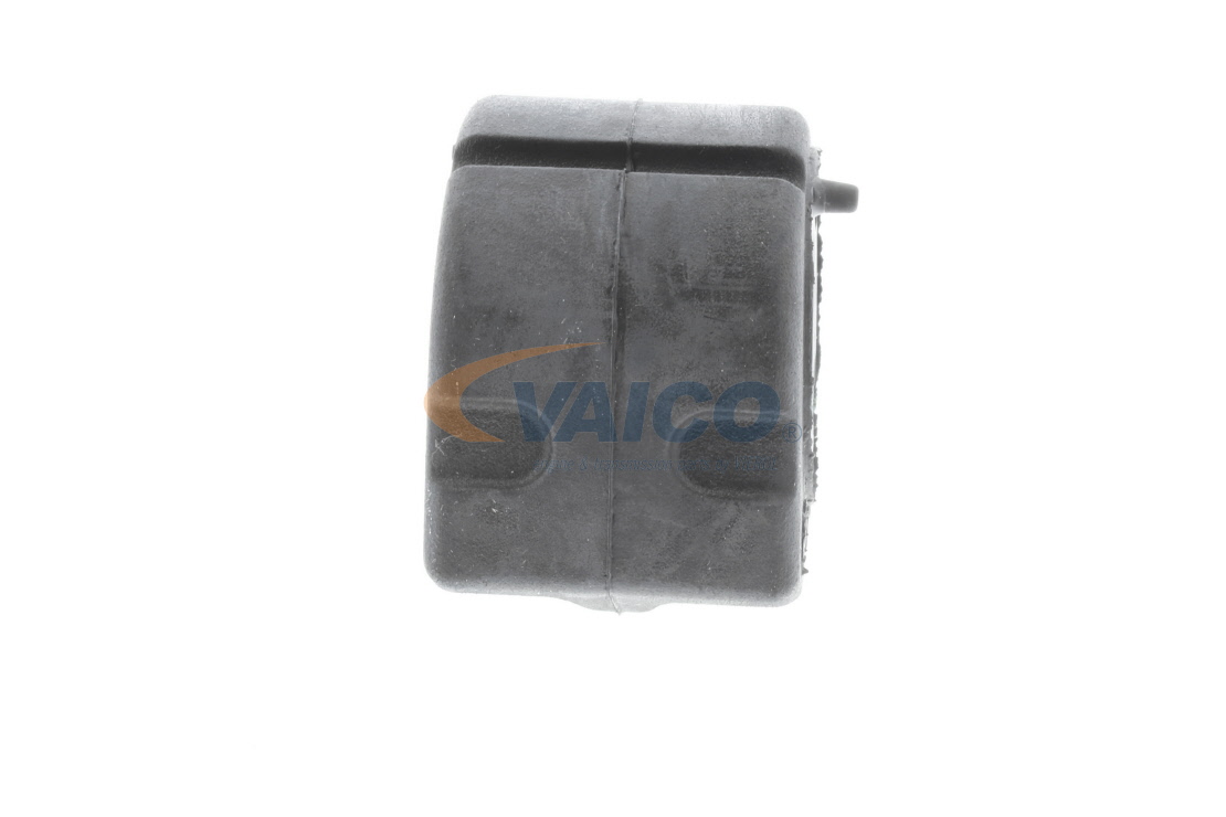 Soporte estabilizador VAICO DS DS3 V42-0495