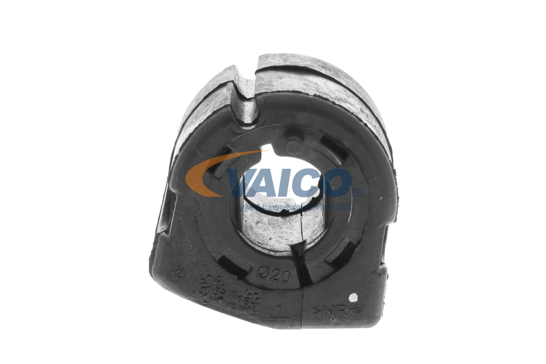 VAICO V42-0497 Stabilisator foring Citroen C4 Cactus 2023