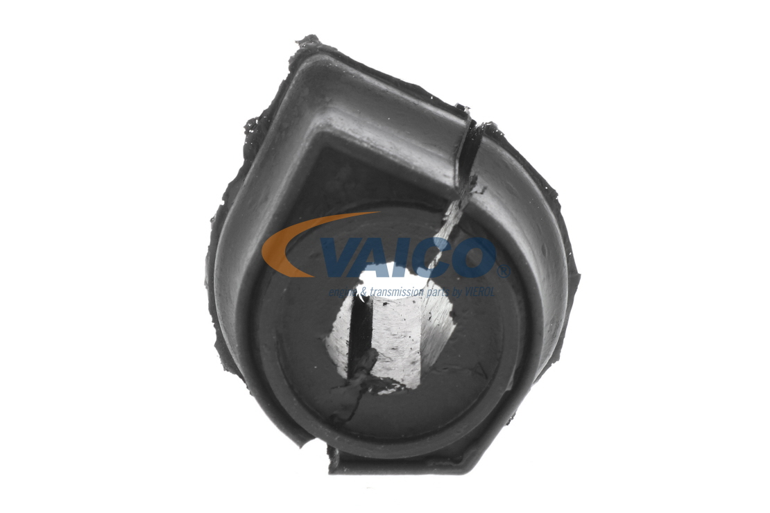 VAICO V42-0498 Piekare, stabilizators Peugeot 206 2a/c 1.6 Flex 113 ZS Benzīns/Etanols 2005