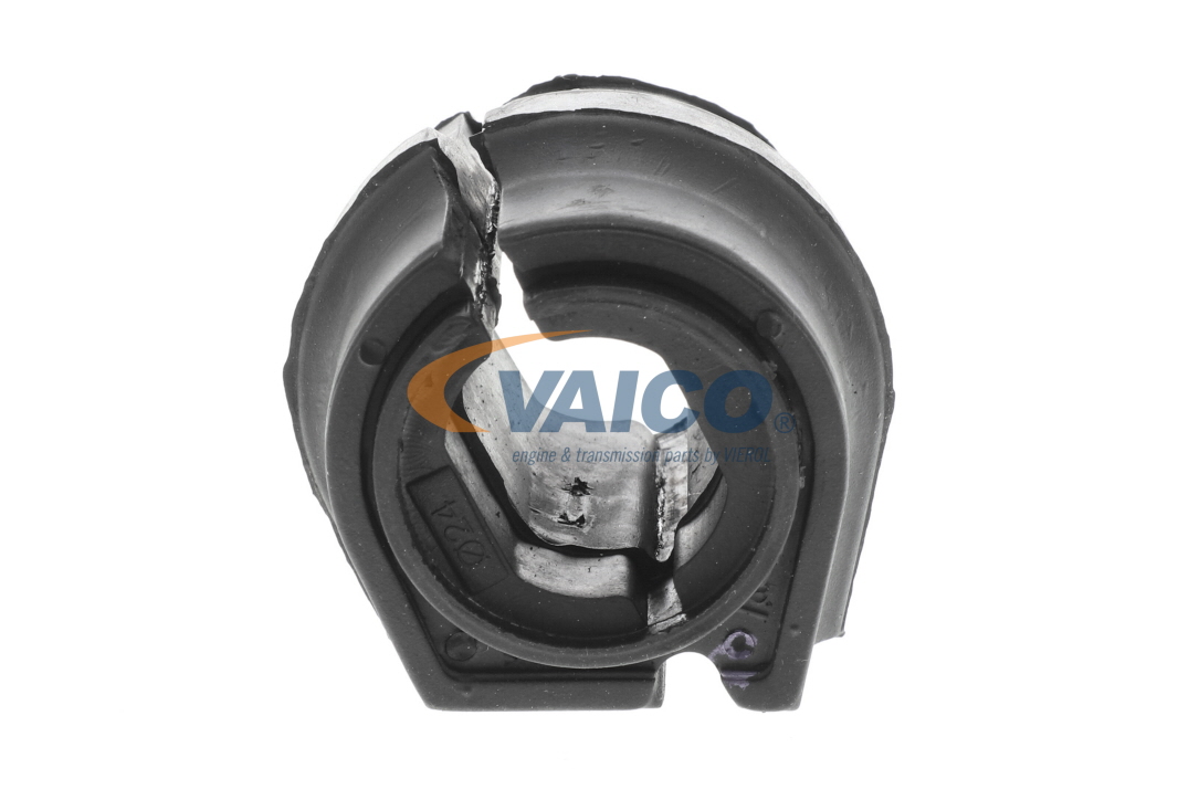 3RG Silentblock de barra estabilizadora 60269 a un precio bajo