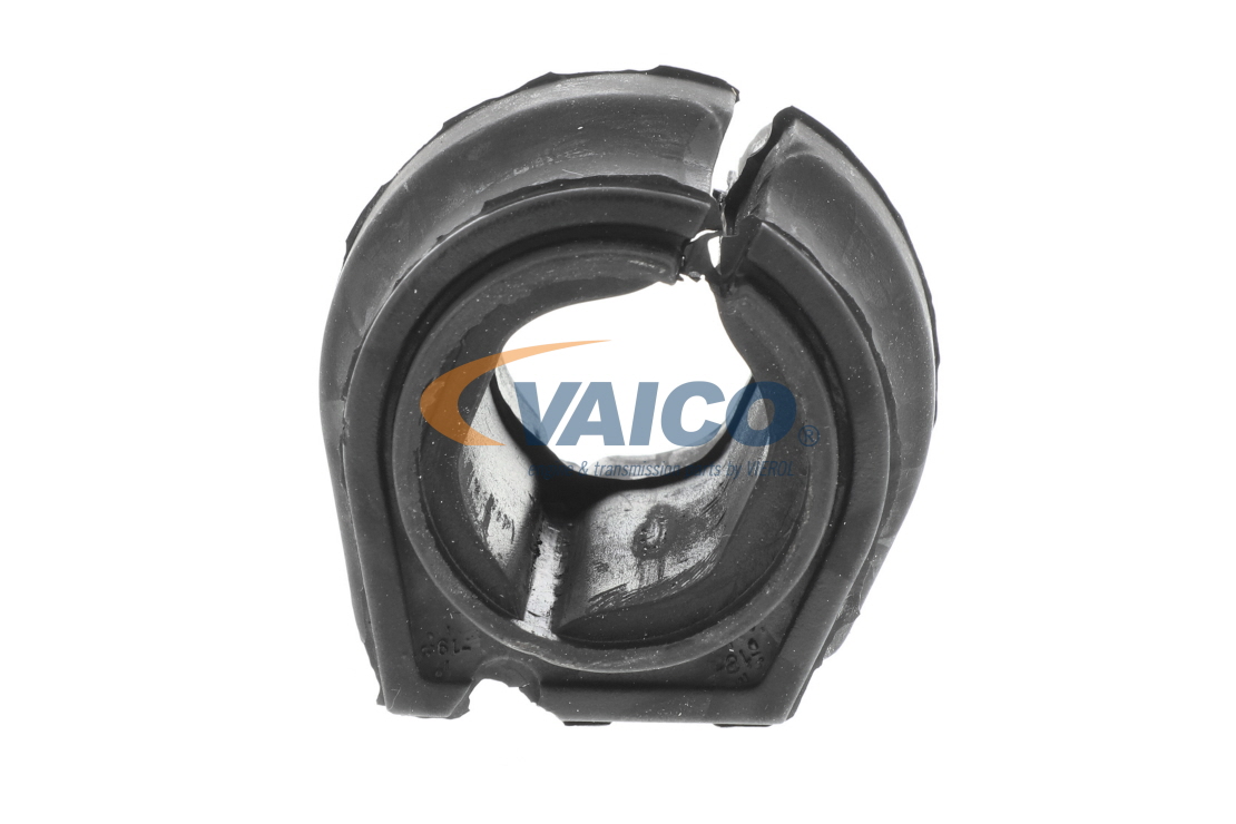 VAICO 5094-E7 Gommino barra stabilizzatrice V42-0500