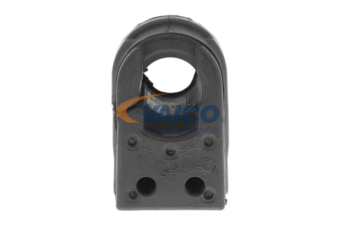 VAICO V46-0740 Silentblock de barra estabilizadora RENAULT FLUENCE 2014 originales precio
