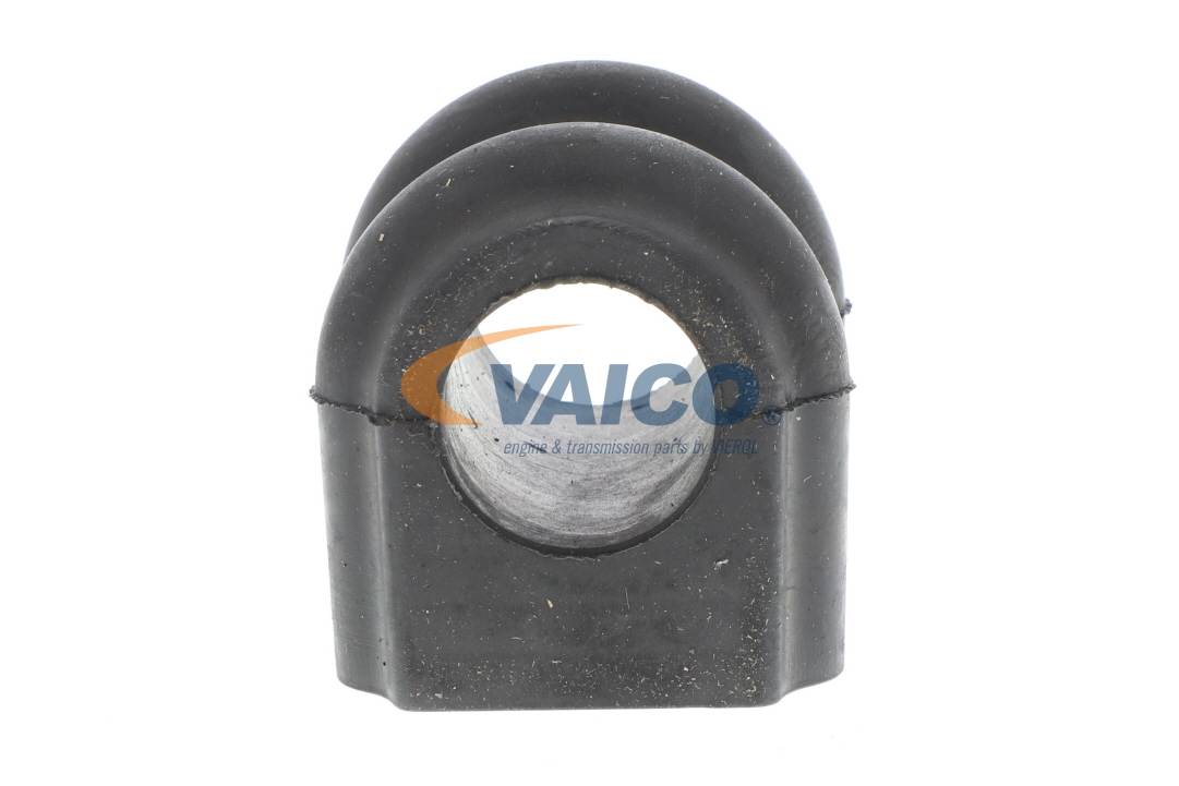 VAICO V52-0174 Piekare, stabilizators KIA Ceed ED 1.4 105 ZS Benzīns 2009