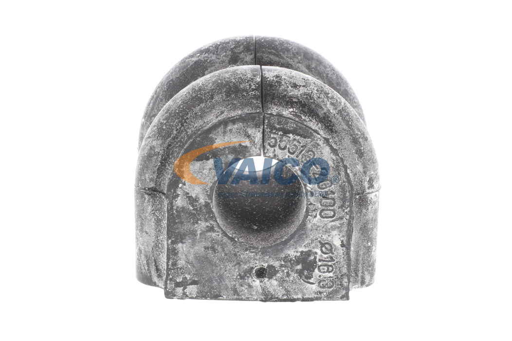 VAICO V52-0175 Piekare, stabilizators KIA Ceed ED 1.4 105 ZS Benzīns 2010