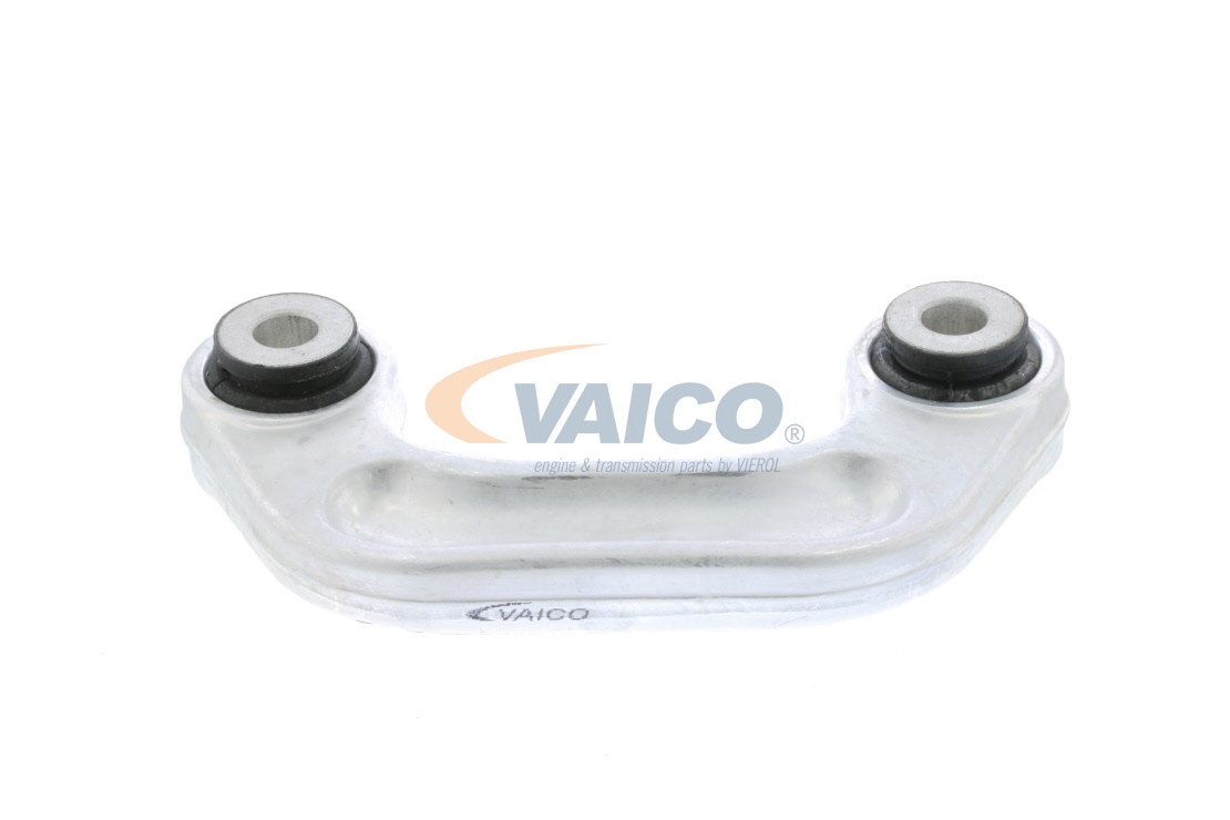 AUDI A8 Koppelstange VAICO V10-9875
