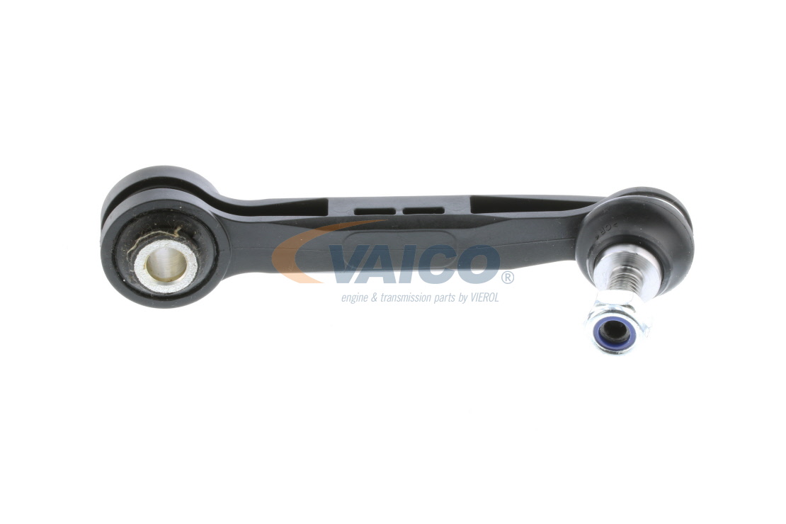 VAICO V20-2127 Calidad y precios justos