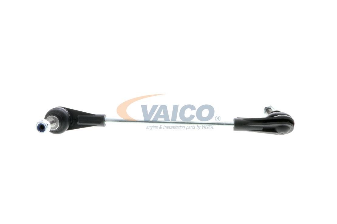 VAICO V20-3409 Bieleta de suspensión BMW F30 2015 originales precio