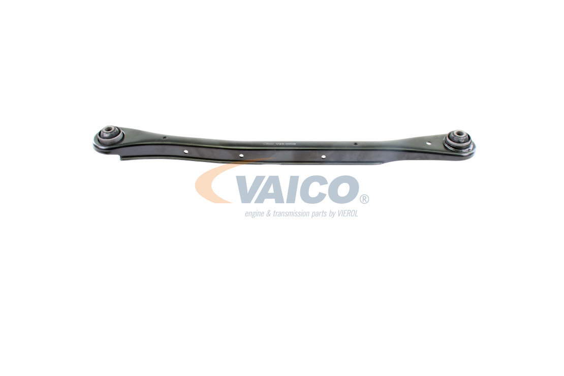 VAICO V25-0008-1 Querlenker Ford Mondeo mk3 Limousine 2.5 V6 170 PS Benzin 2005