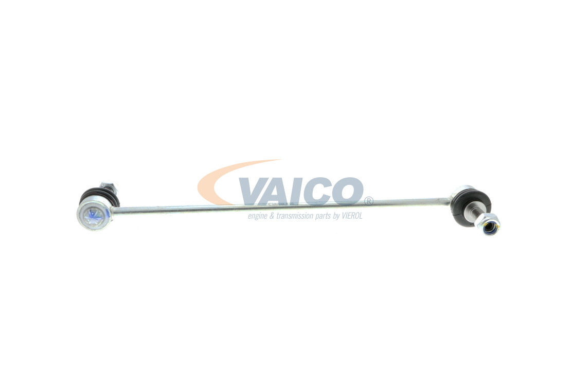 Bieletas de barra estabilizadora VAICO MAZDA MPV V25-1759