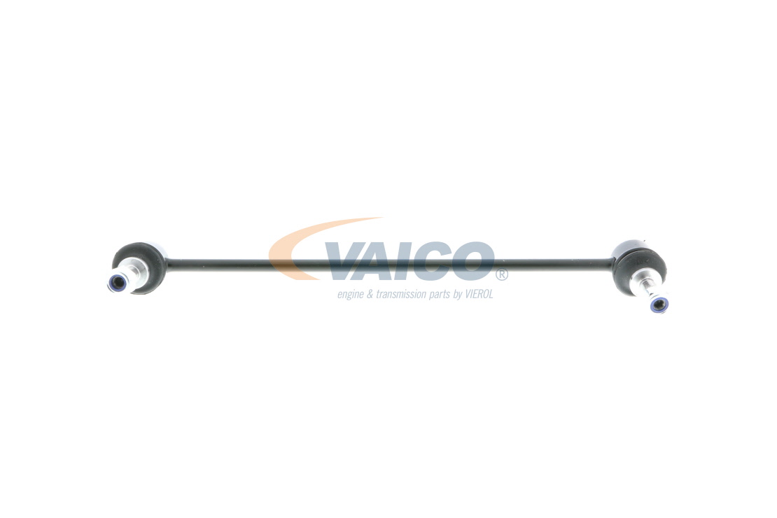 V26-0184 VAICO 51320TR0A01 Koppelstange