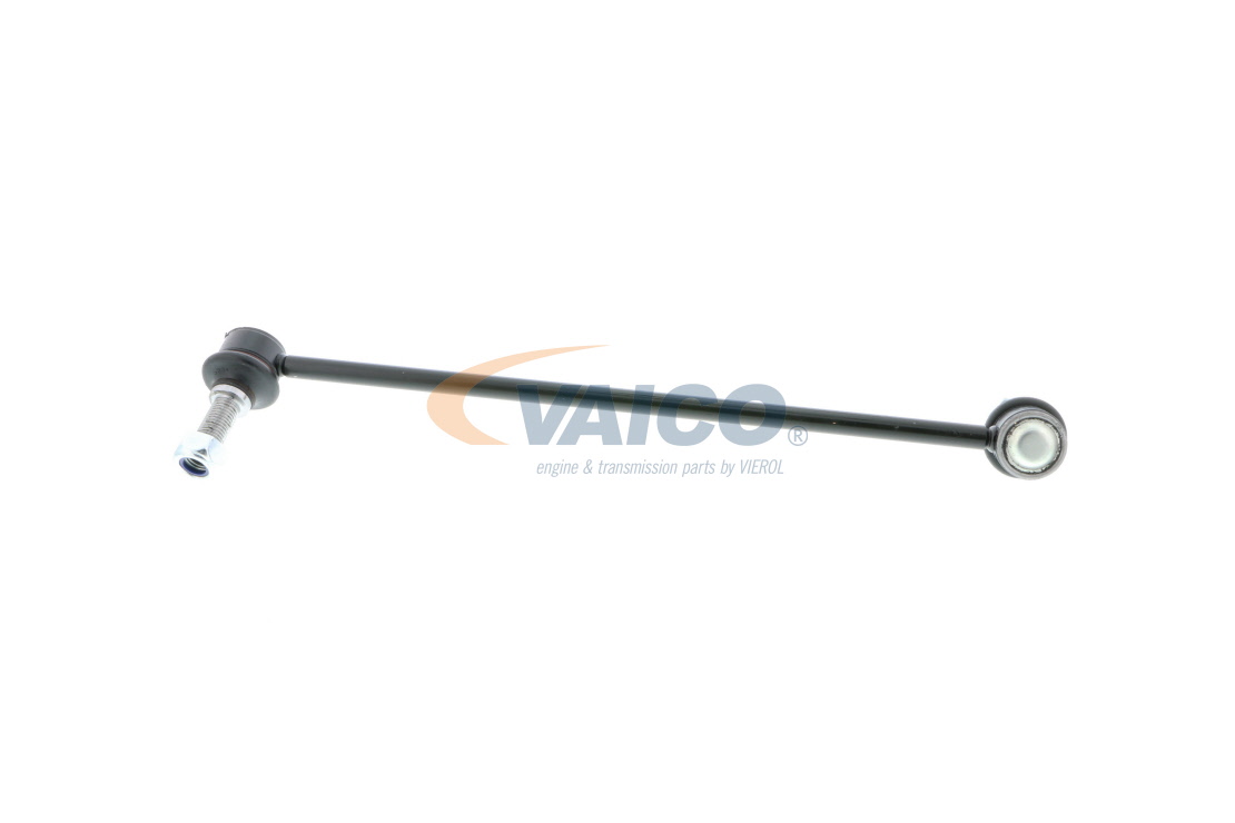 Stabilizatoriaus traukė VAICO MERCEDES-BENZ B Klasė V30-2393