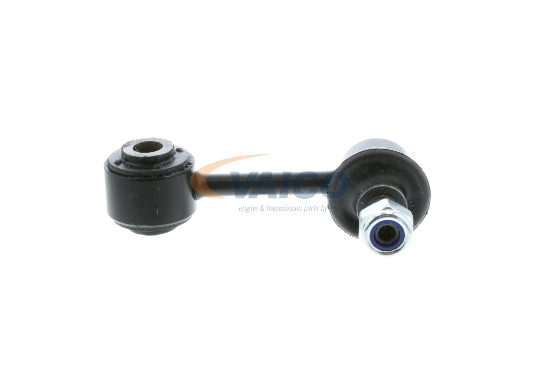 VAICO GJ6A28170 Tyč / Vzpera stabilizátora V32-0186