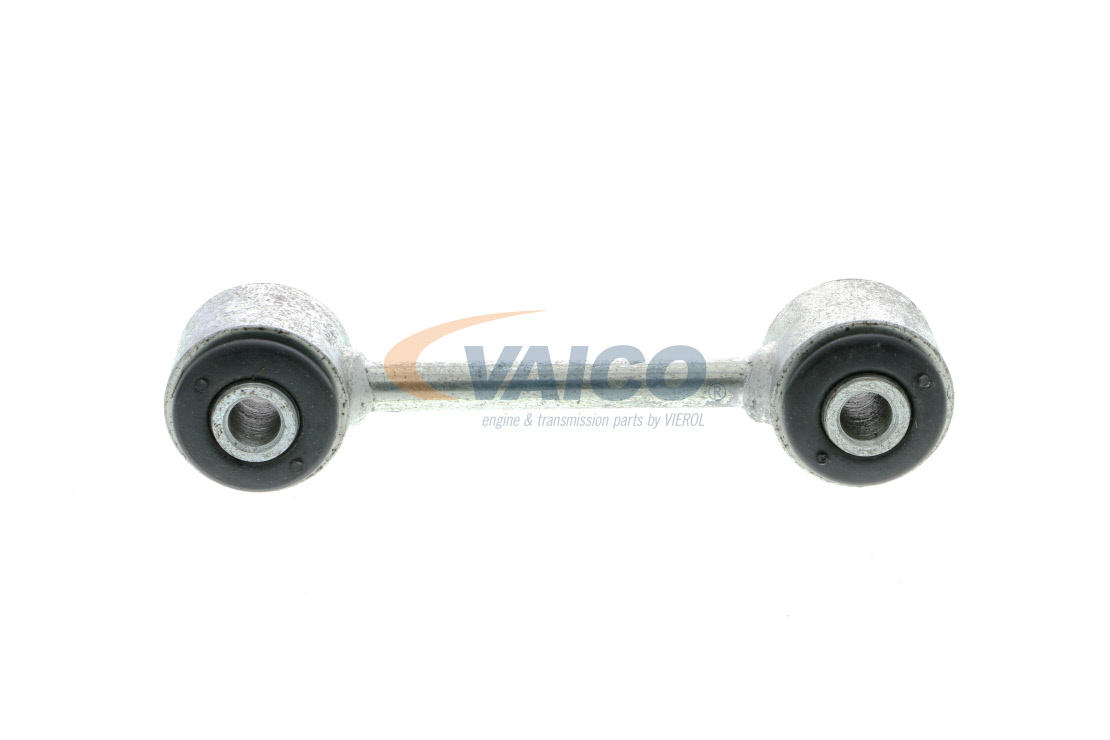 VAICO V33-0047 Calidad y precios justos
