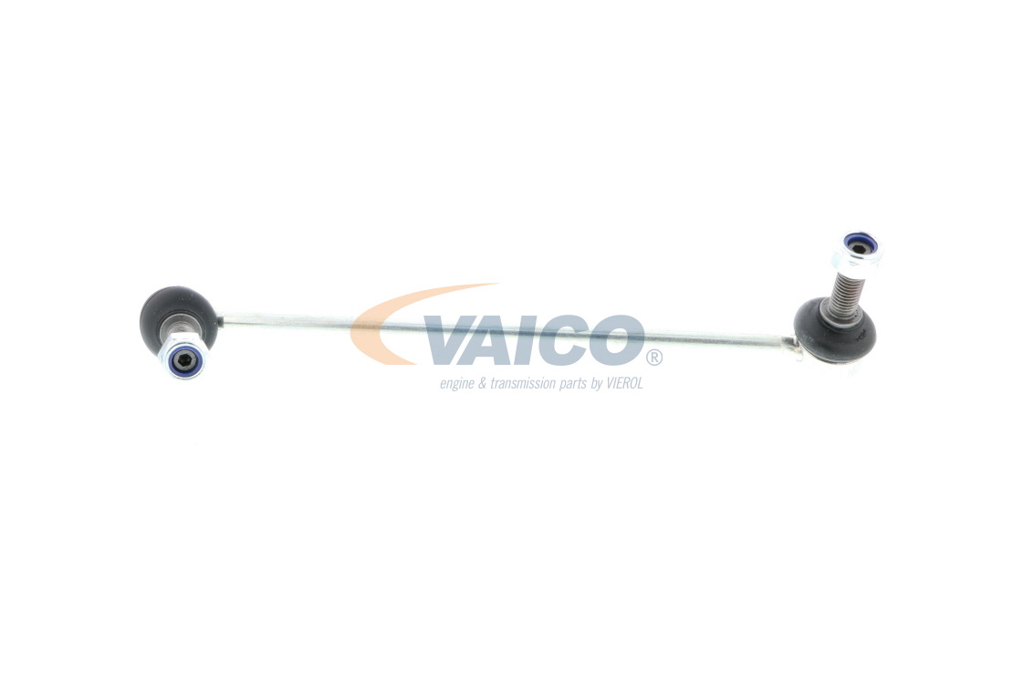 VAICO V48-0023 stabilisatorstang RBM500140