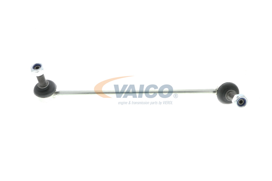 V48-0024 VAICO RBM500150 Koppelstange