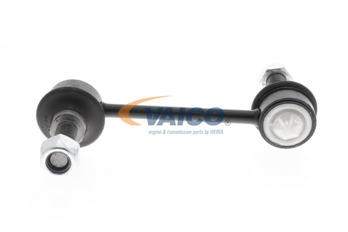 VAICO V48-0029 stabilisatorstang LR030048