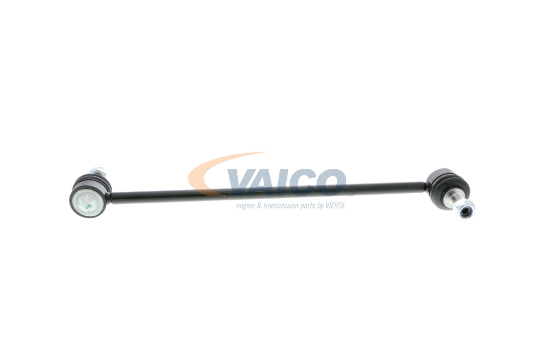 VAICO V48-0035 Bieleta de suspensión JAGUAR XJS 1994 originales precio