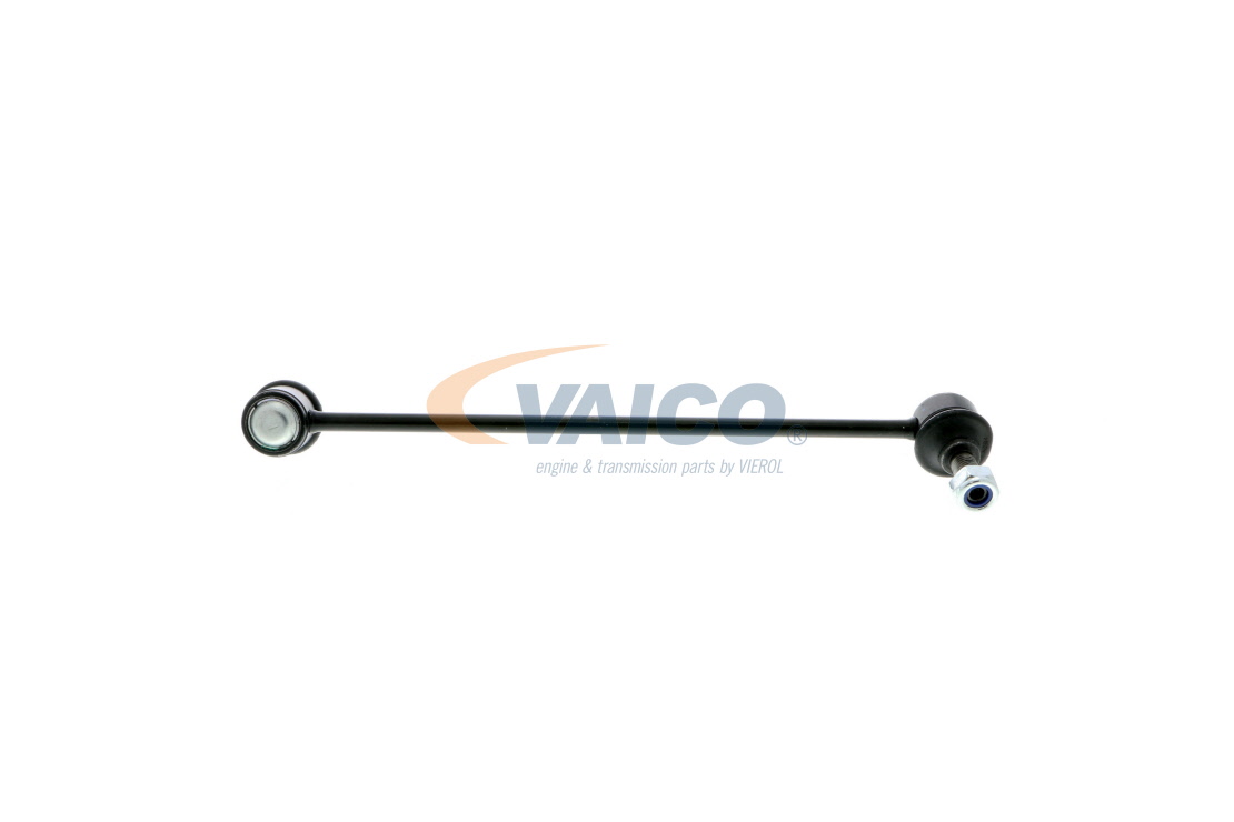 VAICO 0K2N134150A Biellette de barre stabilisatrice V53-0076