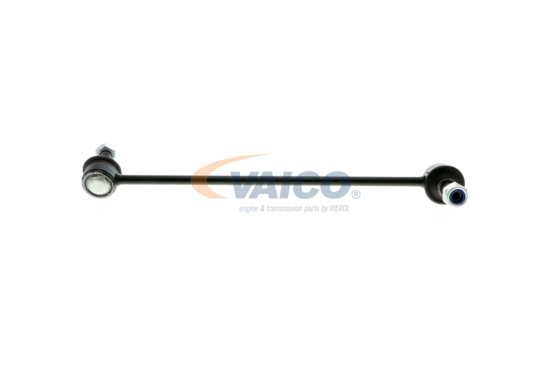 VAICO 0K2A5 34150A Stabilisatorstang V53-0077