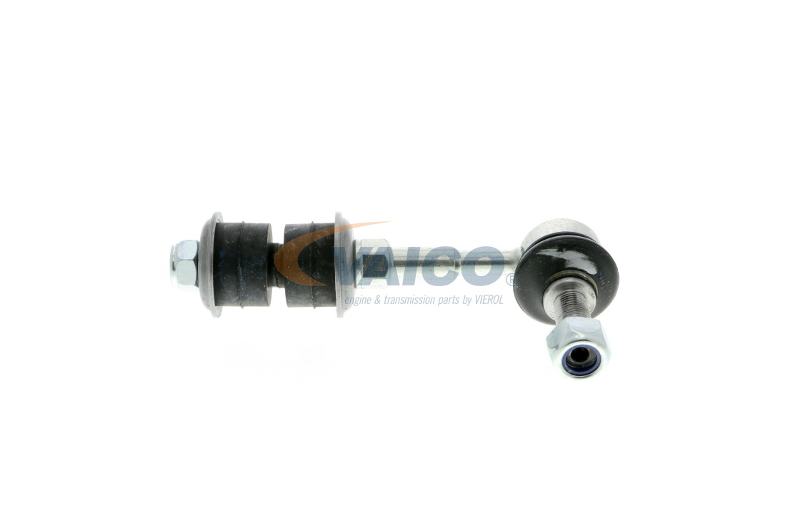 VAICO V70-0300 stabilisatorstang 48830 42 022