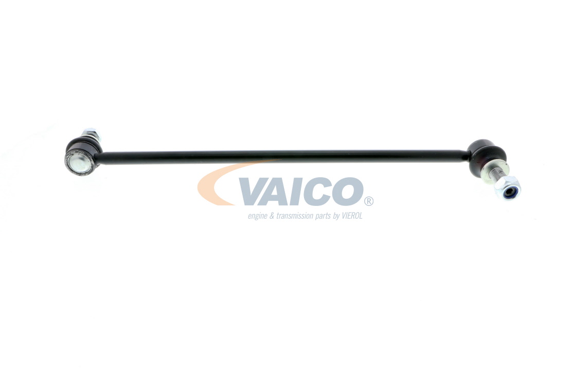 VAICO V70-0301 Koppelstange Toyota Corolla NRE180 1.4 D-4D (NDE180_, NDE170_) 90 PS Diesel 2017