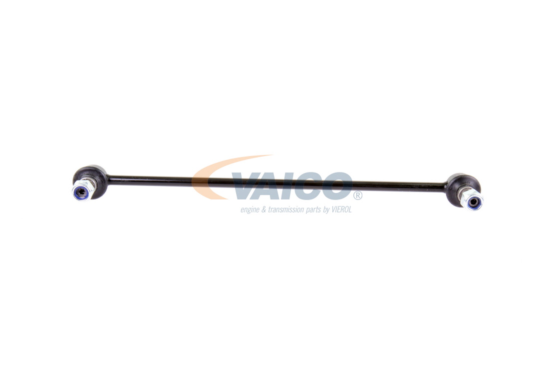 VAICO V70-0302 Stabilizatoriaus traukė Toyota Yaris 2 1.3 4WD (NCP92_) 87 AG benzinas 2009