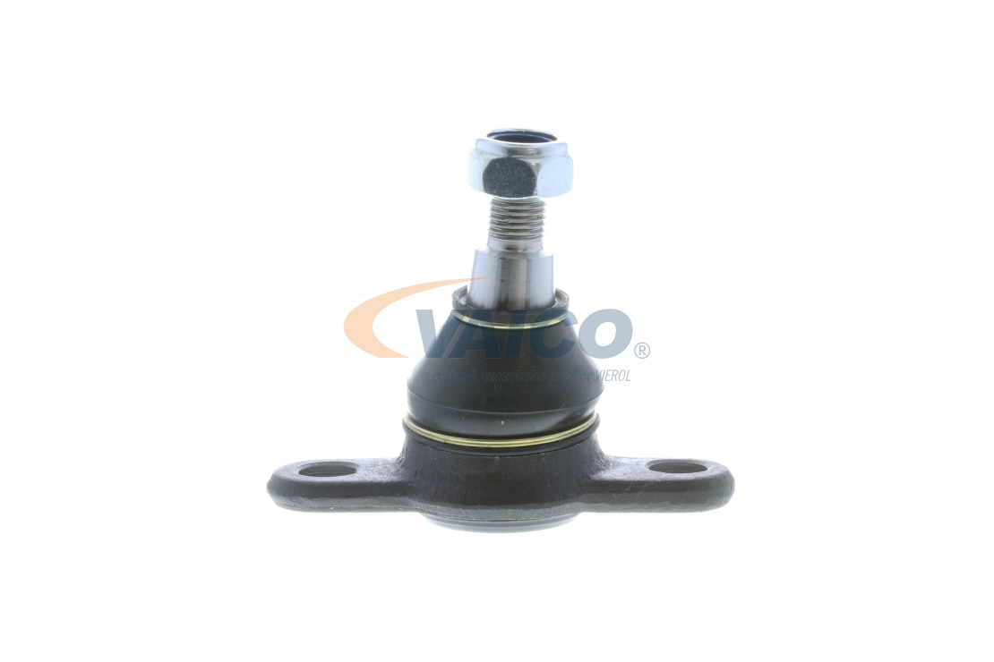 VAICO V10-0682-1 Šarnyras VW Multivan T5 1.9 TDI 102 AG dyzelinas 2009