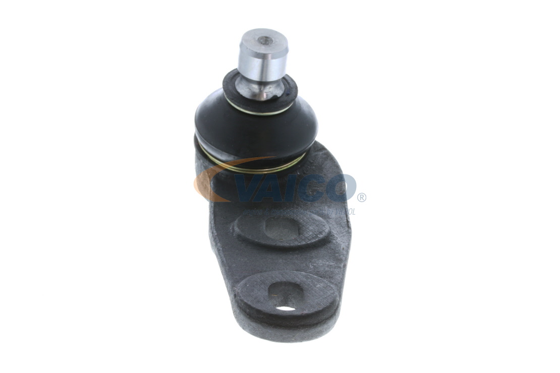 Fuseekogel VAICO AUDI A1 V10-7206-1