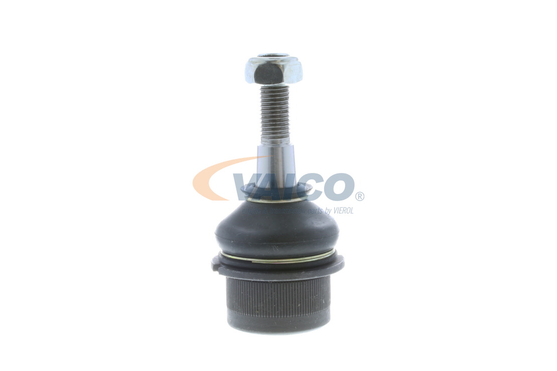 VAICO V10-9518-1 fuseekogel 131.405.361F