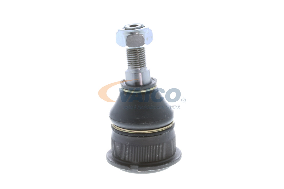 VAICO V10-9519-1 Šarnyras VW Kaefer Cabriolet 15 1303 1.2 34 AG benzinas 1977