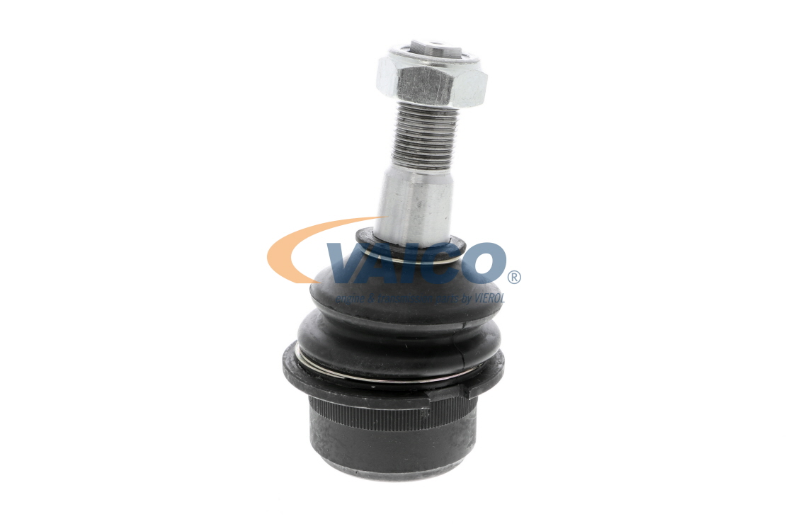 VAICO V10-9531-1 Ball joint VW T1 Transporter 1.6 48 hp Petrol 1967