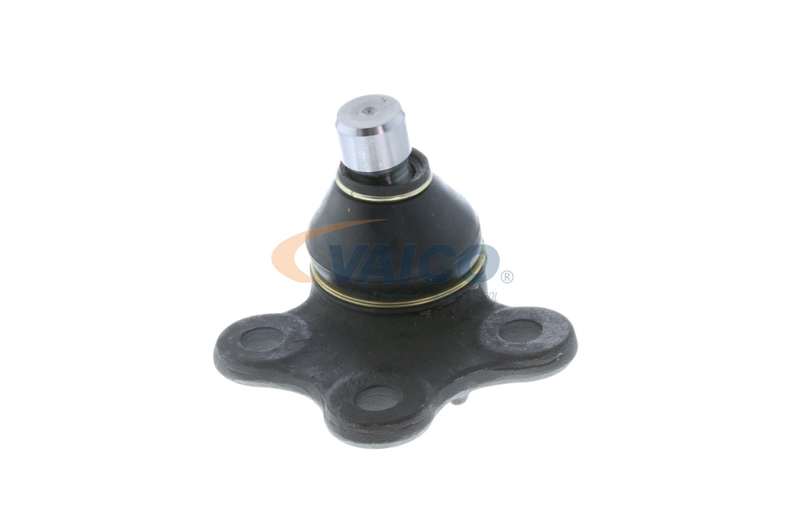 VAICO V25-0177-1 Spindelled Ford Mondeo GBP 1.8 TD 88 hk Diesel 1993